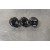 TK1032 - Universal Nozzles 3320,3021,3450,3530 and 3320